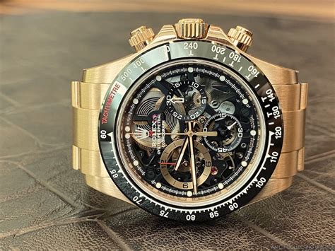 rolex daytona barrichello price|rubens barrichello for sale.